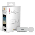 Legrand Smart Door Window Sensor Homekit New. Price: $22.98.