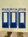Bosch Shock Sensor ISC-SK10 Factory Sealed Boxes New. Price: $180.00.