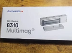 Dormakaba Rci 8310DSS Multimag Electromagnetic Lock 1200LB Holding Force, New. Price: $199.99.