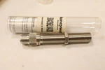 Honeywell Sensor 58426LVA30 New. Price: $199.99.