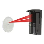 Seco-larm Enforcer Ir Reflective Photoelectric Sensor, Ft. (E-931-S50RRGQ) New. Price: $91.13.
