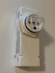 FSP-211 + FSP-L3 Lens New Legrand Wattstopper High/low Pir Sensor Free Ship. Price: $68.00.