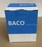 Baco Push Button Emergency Stop Switch Model 224221 New. Price: $84.96.