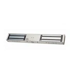 Alarm Controls PL910 Replacement Key For "a" Switch Versions New. Price: $10.50.