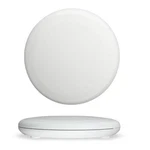 Ecolink WST-612 Wireless Flood/freeze Sensor Honeywell & 2GIG Compatible New. Price: $49.99.