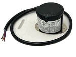Merrytek MC054V Rc B Occupancy Sensor Dimming Motion, Daylight New. Price: $75.00.