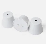 Flood Buzz Small Model 3-PACK Water Leak Detectors For Home, Business, Apar... New. Price: $24.99.