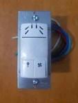 Topgreener Dualtech Humidity Sensor Switch Pir Infrared Motion Air Moisture Only Open. Price: $24.99.