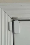 New Vivint Smart Sensor VS-DW1200-345 Door And Window. Price: $30.00.