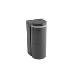 Optex OVS-02GT 26 Ft. Range Virtual Loop 2.0 Vehicle Presence Sensor Open Box. Price: $450.00.