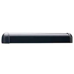 Lcn 8310-804-2 Motion Sensor Dr. Mount New. Price: $1529.00.