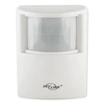 Skylink Wireless Security System Motion Sensor (PS-434) New. Price: $32.32.