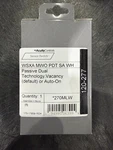 Acuity Controls Sensorswitch Wsxa Mwo Pdt Sa Wh Wall Occupancy Open. Price: $85.00.