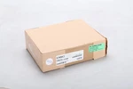 Dsc TL880LECAT Powerseries Neo Lte/internet Dual-path Alarm Communicator New. Price: $229.99.