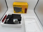 Vintage Archer / Radio Shack Tandy Infrared Photorelay Alarm System 49-201 Open. Price: $44.49.