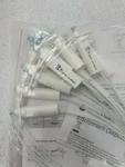 Interlogix 3015-N Pin Plunger & Tamper Switch 1/2" Diameter N.o. Lot 10 Pack New. Price: $45.00.