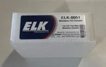 ELK-6051 Wireless Co Sensor Two-way New. Price: $144.99.
