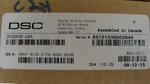 Dsc Hspa Cellular Alarm Communicator - Powerseries 3G2060R New Nos. Price: $44.00.