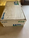New In Box Optex AX-250PLUS Transmitter AX250. Price: $199.99.