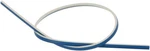 Bosch/siemens Sealing 00668073 New. Price: $40.24.