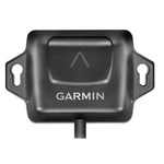 Garmin Steadycast Heading Sensor New. Price: $177.49.