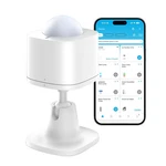 Motion Sensor, Group Control Unlimited Devices, Wireless Mini Contact For New. Price: $20.16.