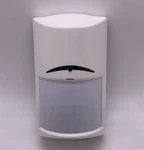 Bosch Commercial Combi Laser Motion Detector Anti-mask, 15M, CDL2-A15H Open. Price: $48.95.