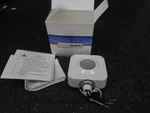 Sensor Switch Cmrb 120/277VAC 50/60HZ 1200W Fixture Mount Occupancy #2 New. Price: $49.99.