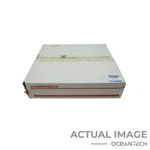 New Ademco VISTA-10SE Security Alarm Panel. Price: $114.99.
