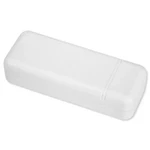 Qolsys Iq Tilt-s Line Garage Door Sensor QS1131-840 Encrypted 319.5 Mhz New. Price: $23.99.