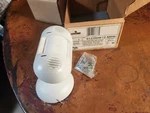 Leviton ODW12-MRW Occupancy Motion Sensor Open. Price: $64.99.