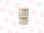 Bosch ISC-BDL2-W12 / ISCBDL2W12 (new In Box). Price: $31.90.