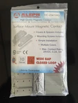 DC2541WGG10 Technologies Surface Mount High Quality Magnetic Contacts Pieces New. Price: $16.00.