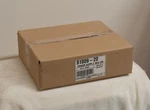 Lab-volt 91009-20 Power Supply Regulation Circuits Board New. Price: $83.00.