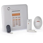 Visonic Powermaster 10 Spanish Kit, Next K9-85 PG2, MC-302, KF-234 915 Mhz New. Price: $124.99.
