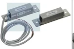 Utc Ge Security Sentrol 2757-L High Ansi Recessed Contact New. Price: $75.00.