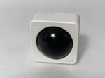 (tested) Wyze Sense Motion Sensor Slightly Used. Working Perfect!. Price: $33.00.