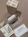 Wattstopper WS-120/277-U V.2 Passive Infrared Automatic Light Switch 277VAC 60HZ New. Price: $46.55.