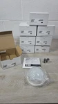 Dmp 1126R-W Wireless Ceiling Mount New. Price: $20.00.