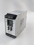 Moore Industries SPA/HLPRG/2PRG/U Site Programmmabe Alarm Used. Price: $316.00.