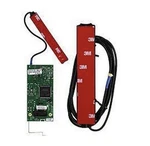 Alarm.com XT-510-US-VZ Lte Module Verizon New Sealed Security Simon Xt/xti. Price: $35.00.