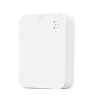 Treatlife Wifi Water Leak Detector , Smart 2.4GHZ Sensor Alarm Open. Price: $6.99.