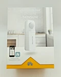 Packard Bell Wi-fi Motion Senor New. Price: $15.00.