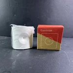 Simplisafe Home Security Glassbreak Sensor GB3 New. Price: $25.99.