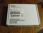 Texas Instruments Cbr 2 Sonic Motion Detector Box With Cable & Instructions Used. Price: $49.99.