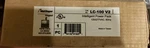 Wattstopper LC-100 V2 Power Pack 120/277V Lighting Control Legrand New. Price: $100.00.