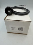 Solar Light PMA1110 Irradiance Sensor Radiation Detector Probe Open. Price: $159.00.