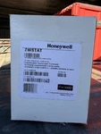 Honeywell Zwstat Programmable Touchscreen Thermostat Wave New. Price: $39.94.