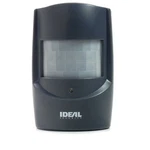 Add-on Motion Sensor For Qh-series Grey SK602-1G Ideal Security Inc New. Price: $19.99.