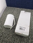 Honeywell Resideo Sixpira LMD500: Wireless Motion Sensor - White Open. Price: $41.39.